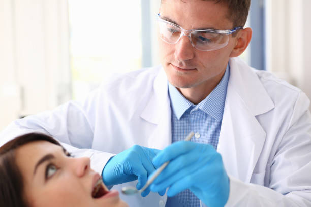 Best 24-Hour Dental Clinic Near Me [placeholder7] in Bayshore Gardens, FL